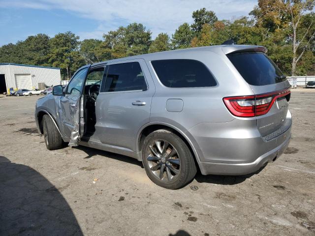 1C4RDHAGXEC332247 | 2014 DODGE DURANGO SX