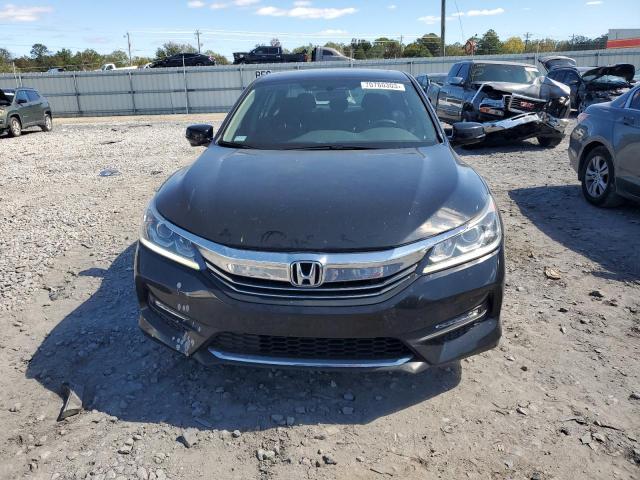 1HGCR2F73GA213498 Honda ACCORD EX