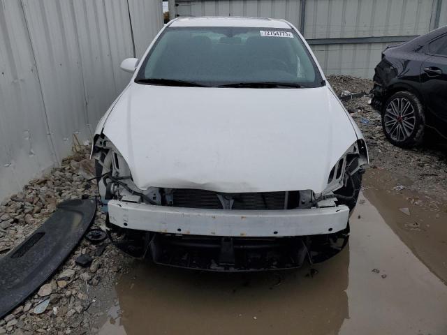 2G1WB5E37E1189738 | 2014 CHEVROLET IMPALA LIM