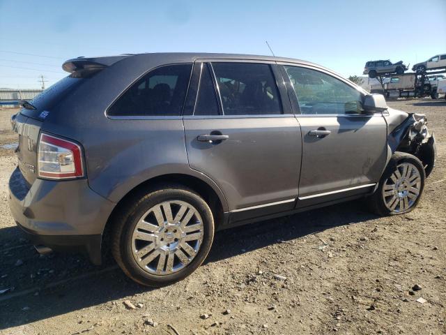 2FMDK49C79BA78959 2009 Ford Edge Limited