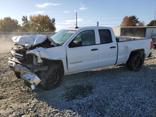 Vin: 1gcrcpec3ez338750, lot: 73286593, chevrolet all models c1500 2014 img_1