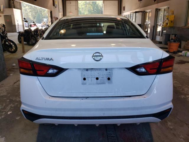 1N4BL4BV3NN321160 Nissan ALTIMA S