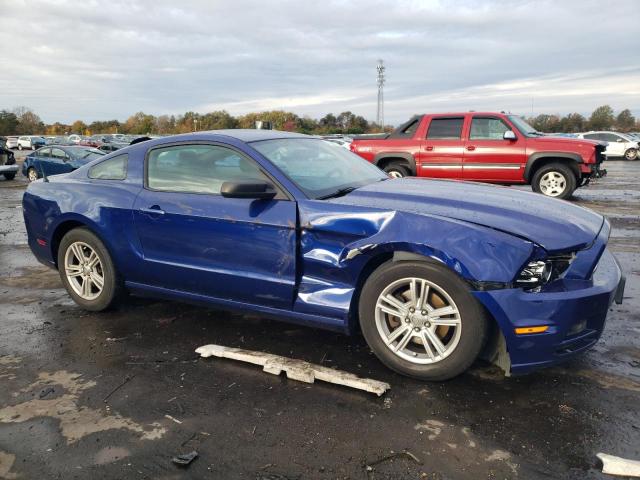1ZVBP8AM6E5308933 Ford MUSTANG