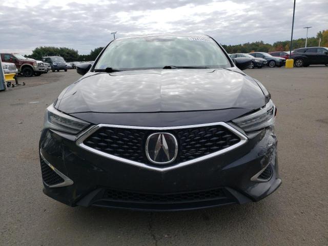 19UDE2F72LA007194 | 2020 ACURA ILX PREMIU