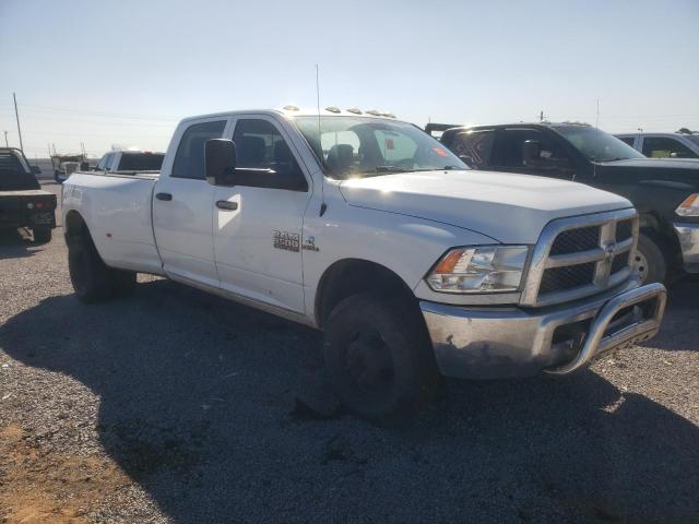 2018 Ram 3500 St VIN: 3C63RRGL3JG149708 Lot: 73816333