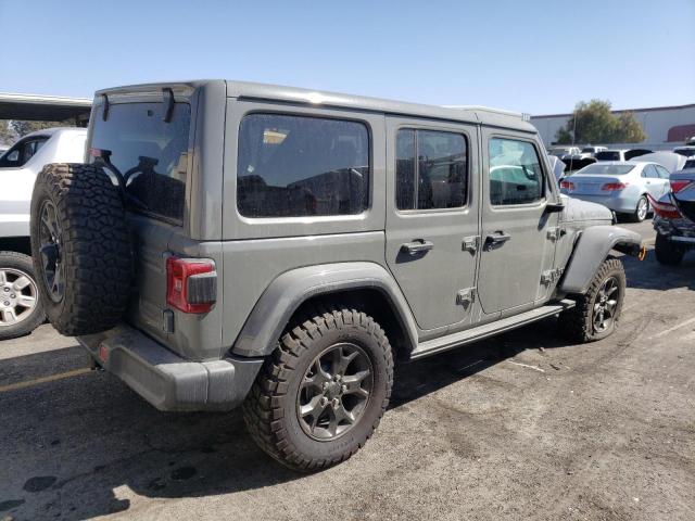 1C4HJXEG6KW531668 Jeep Wrangler Unlimited Sahara