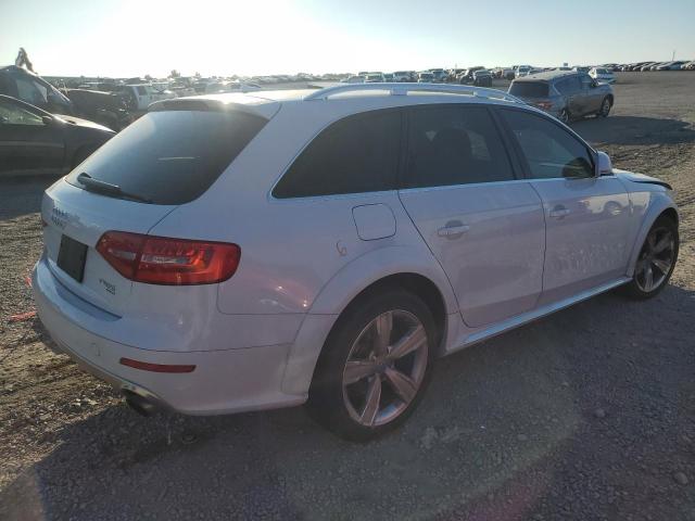 VIN WA1UFAFL3EA020598 2014 Audi A4, Premium Plus no.3