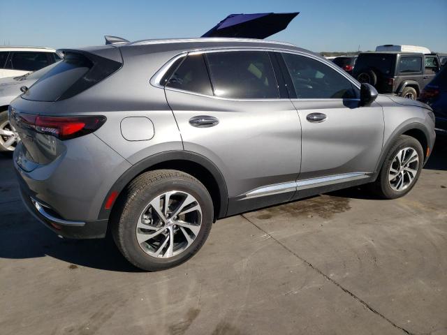 LRBFZNR46ND050998 Buick Envision Essence