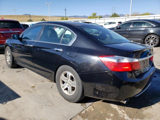 1HGCR2F56FA159353 Honda Accord Sport