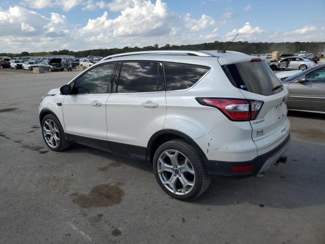 1FMCU9J97HUD66170 Ford Escape Titanium
