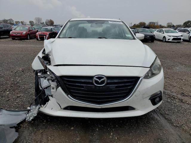 JM1BM1W72G1336227 | 2016 MAZDA 3 TOURING