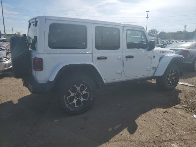 1C4HJXFG2LW124995 Jeep Wrangler U 3