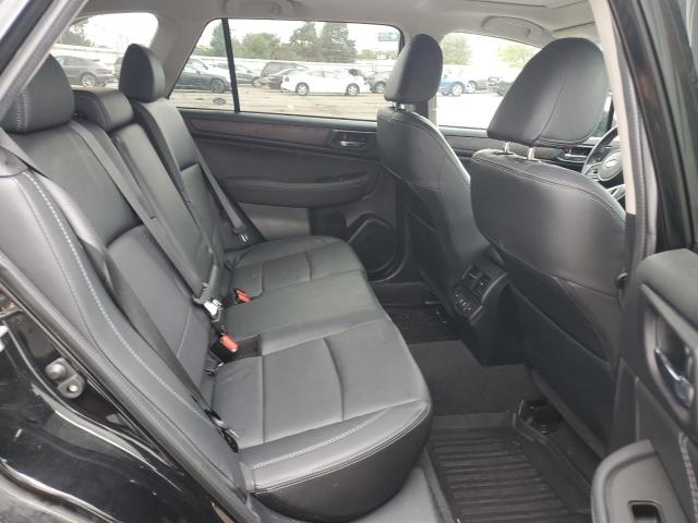 4S4BSENC3K3381441 Subaru Outback 3.6r Limited