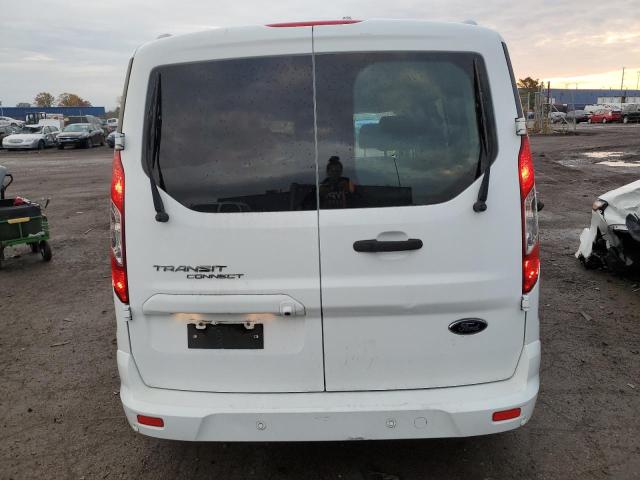 NM0GS9F76J1369617 | 2018 FORD TRANSIT CO