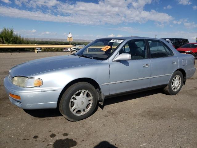 1996 Toyota Camry LE