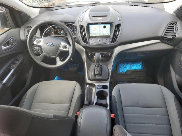 1FMCU9GX0GUB75629 Ford ESCAPE SE