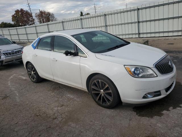 1G4PR5SK6H4106503 | 2017 BUICK VERANO SPO