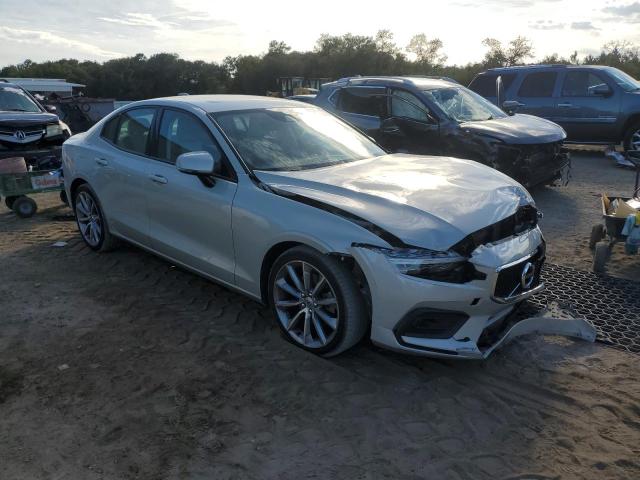 7JR102FK3MG093796 Volvo S60 T5 Momentum