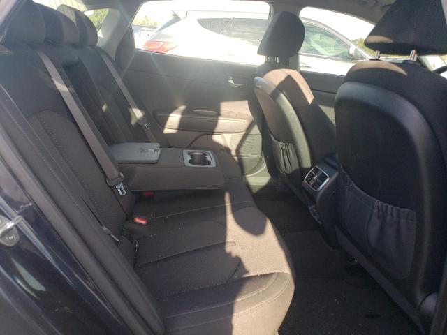 KNAGT4LE7J5020672 KIA OPTIMA HYBRID