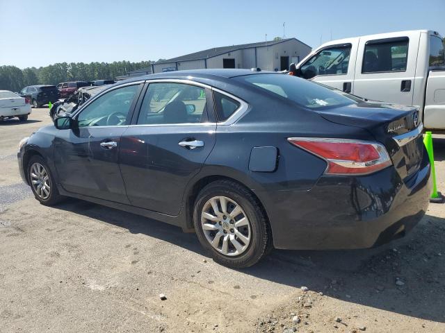 1N4AL3AP9FN338345 | 2015 NISSAN ALTIMA 2.5