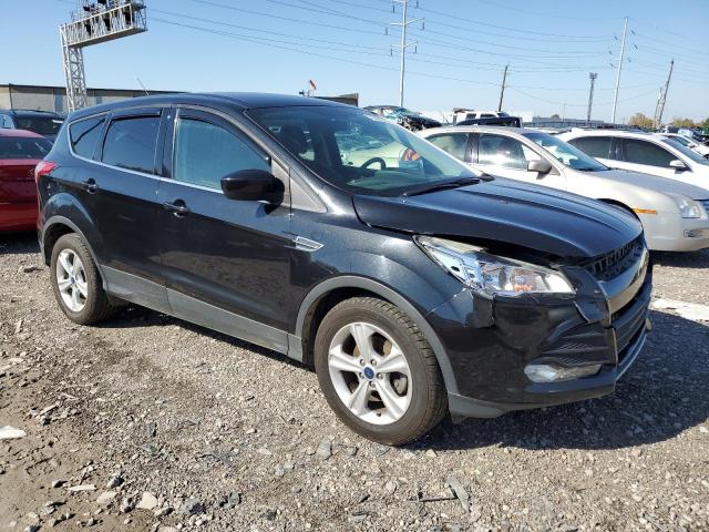 1FMCU0G79FUA16358 Ford ESCAPE SE