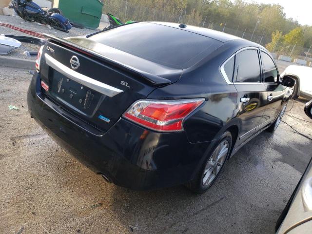 1N4AL3AP9EC325704 | 2014 NISSAN ALTIMA 2.5