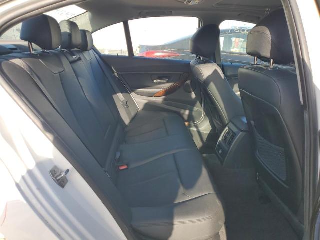 WBA3B5C52FP653485 BMW 328 Xi Sulev