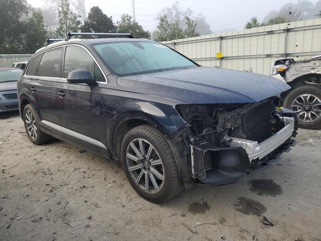 WA1LAAF77HD057170 2017 AUDI Q7, photo no. 4