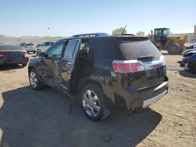 2GKFLZE33E6198861 | 2014 GMC TERRAIN DE