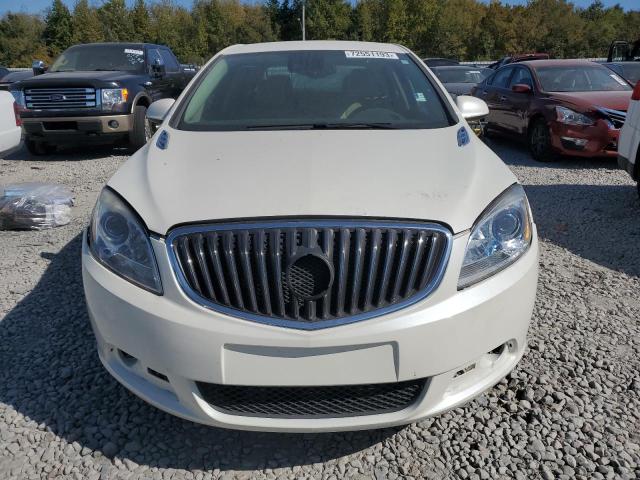 1G4PR5SK8F4202467 Buick Verano Convenience