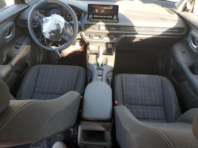 2024 HONDA HR-V 3CZRZ2H39RM709795