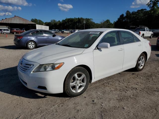 2008 Toyota Camry CE