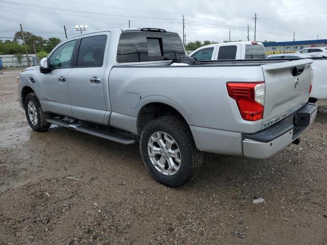 1N6BA1F45GN512370 Nissan Titan Xd Sl