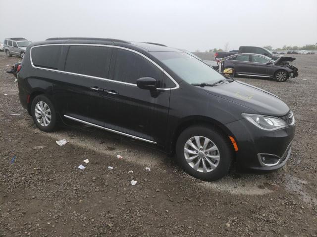2017 CHRYSLER PACIFICA T - 2C4RC1BG5HR613120