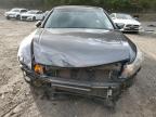 HONDA ACCORD EXL photo