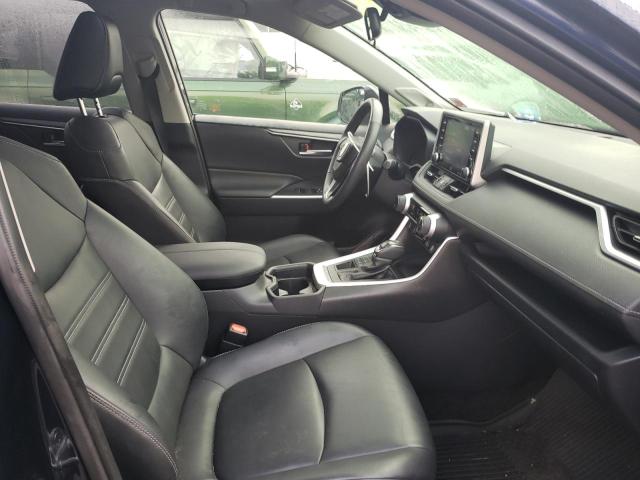 JTMA1RFV9LD058436 Toyota Rav4 Xle Premium
