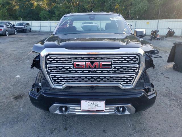 1GTU9FEL2KZ422492 GMC Sierra K1500 Denali