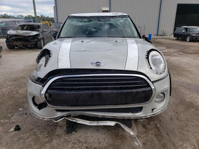 WMWXP5C54J2G62426 Mini Cooper