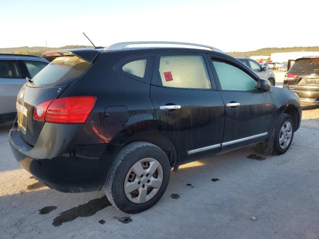 JN8AS5MT7FW654567 Nissan Rogue Select S