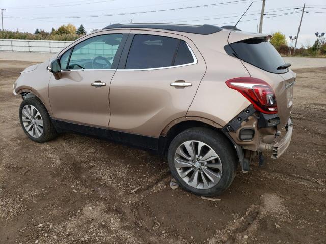 KL4CJESBXKB894063 Buick Encore PRE 2