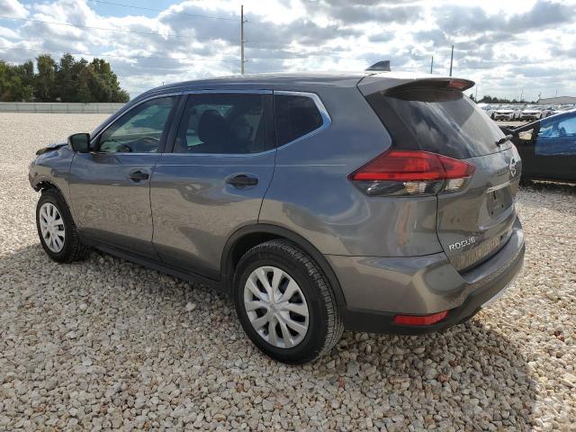 JN8AT2MT3HW136244 Nissan ROGUE S