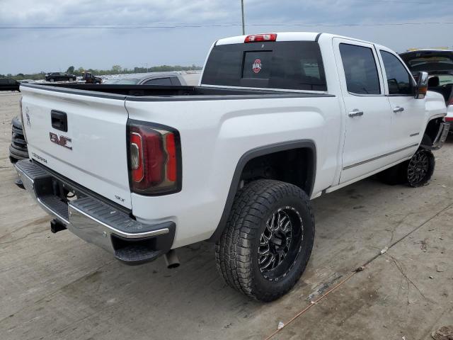 3GTU2NEJ0JG566019 GMC Sierra K1500 Slt