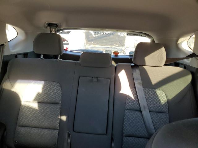 KM8J33A21HU472088 Hyundai Tucson Limited