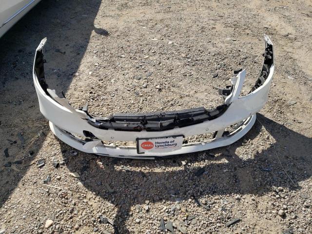 WDDUG6GB3JA367435 Mercedes-Benz S 450