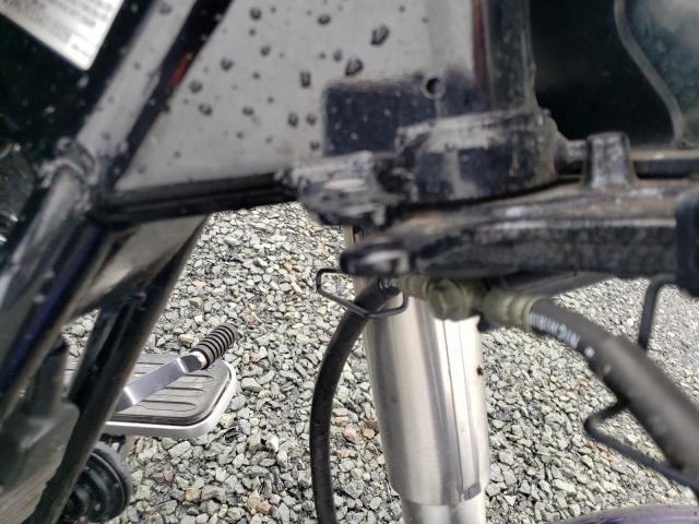 2003 YAMAHA MOTORCYCLE JYAVP07E33A012026