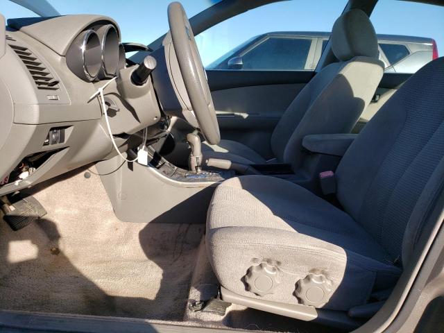 2005 Nissan Altima S VIN: 1N4AL11DX5N466408 Lot: 74482783