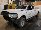 2019 RAM 2500 TRADE - 3C6UR5HJ8KG587409