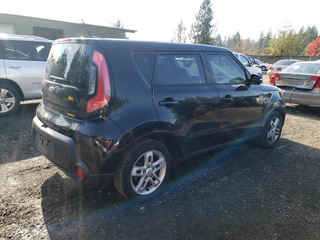 KNDJP3A51E7081794 KIA SOUL +