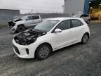 2018 KIA RIO LX - 3KPA25AB6JE113441