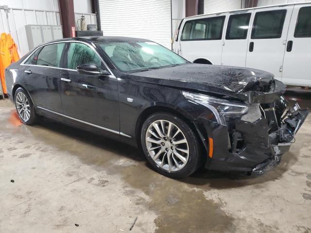 1G6KD5RS9KU115564 Cadillac CT6 PREMIU 4